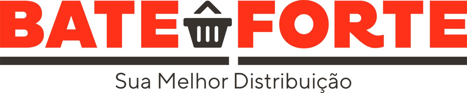 -BF Gener (Horizontal BGA)
